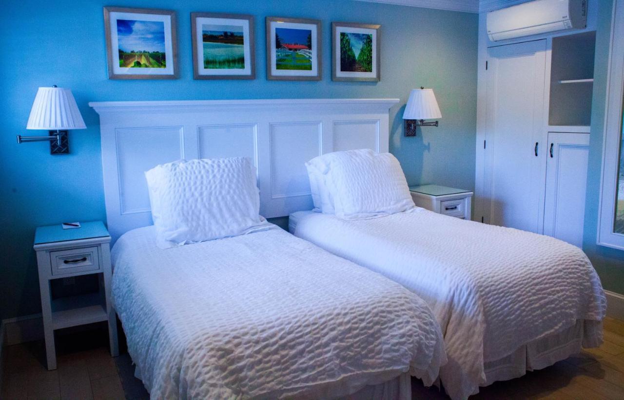 Southampton Village Motel Quarto foto